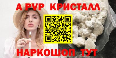 молекула духа Славгород